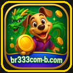 BR333.com